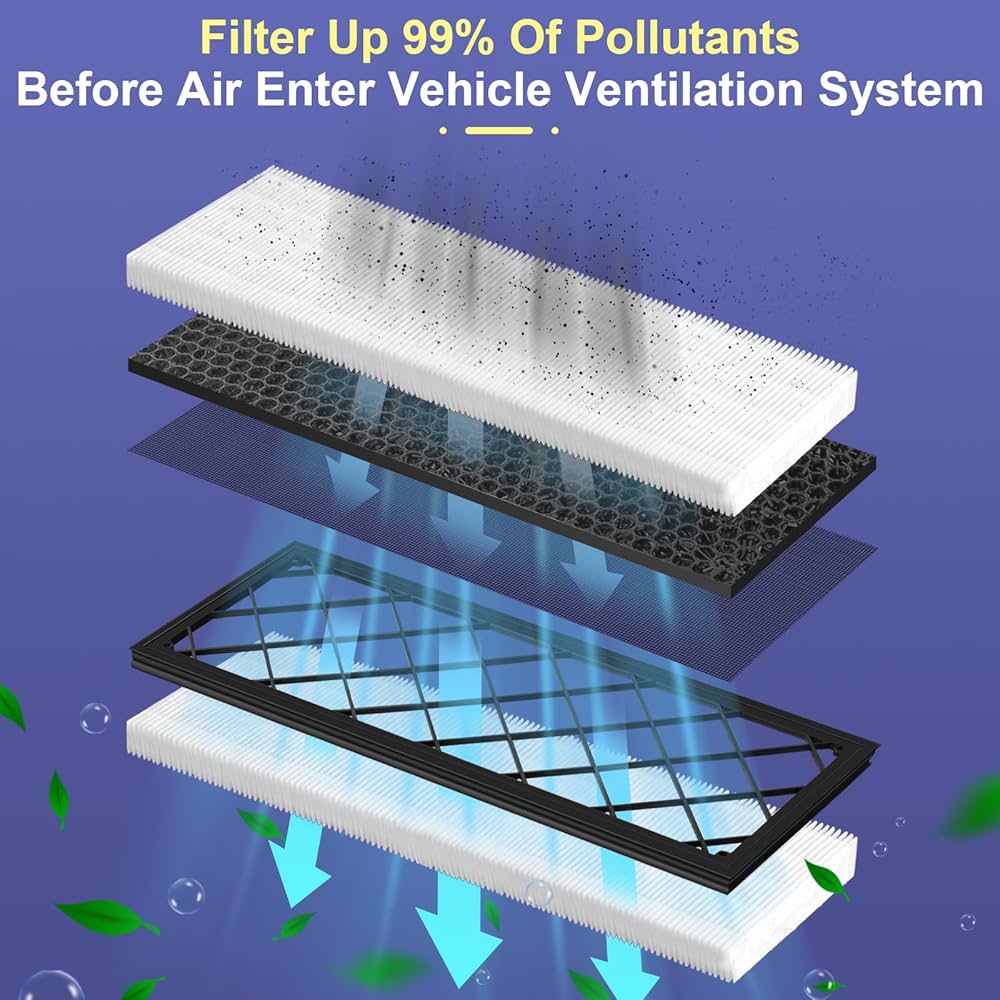 Fe26ferroviaページ NEW Fabspeed Product Suite for Ferrari 296 GTS/GTB