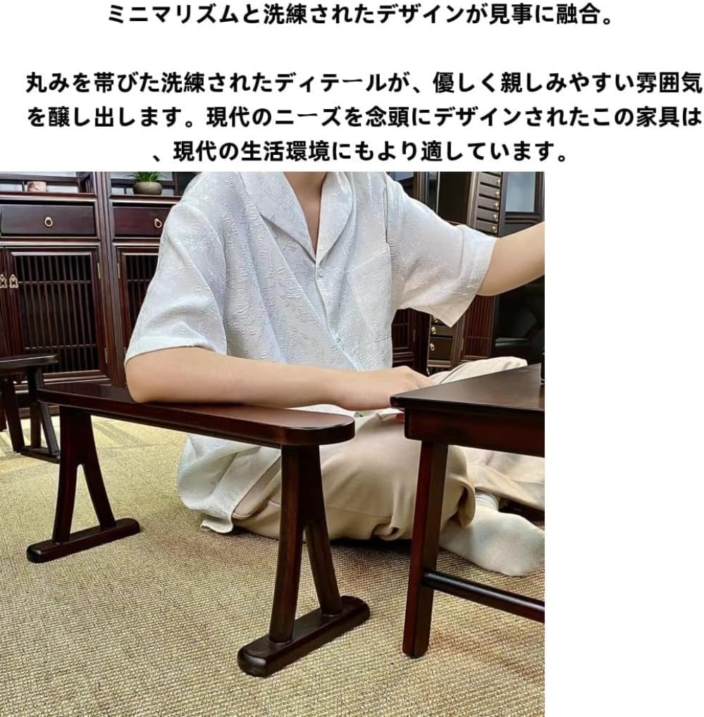 清水義久先生による金運女神セミナー DVD 清水義久先生による金運女神