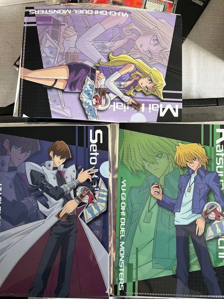 希少 100枚 遊戯王 B2 ポスター 20th 遊戯 海馬瀬人 孔雀舞 マリク 希少 100枚 遊戯王 B2 ポスター 20th 遊戯 海馬瀬人 孔雀舞