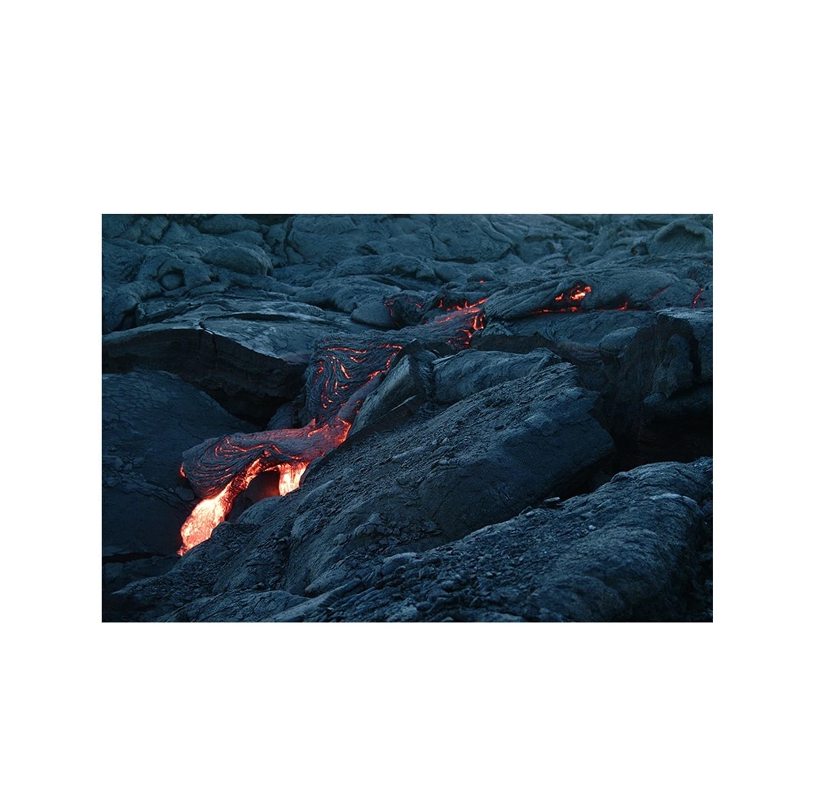 Hintergrund Für EIN Aquarium Aquarium Hintergrund Vulkangestein Schwarze Tapete Aquarium Reptilien Lebensraum Dekorationen PVC(40x80cm)