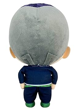 ジョンソプ ぬいぐるみ トレカ付き 正規品 61PNScliLZL._UF350,350_QL50_.jpg