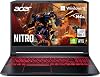 acer Nitro 5 Gaming Laptop, i5, 3050