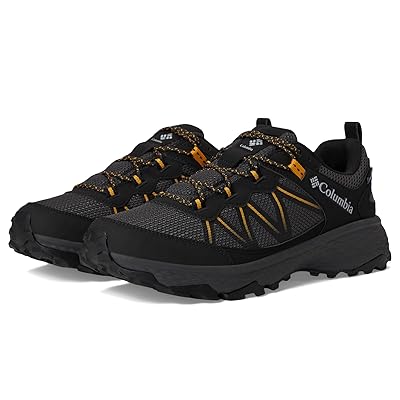 Columbia Peakfreak Rush Outdry Men