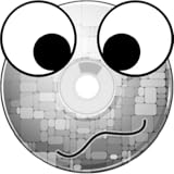 The best sounds! Spinning-wheel Sounds & Rings