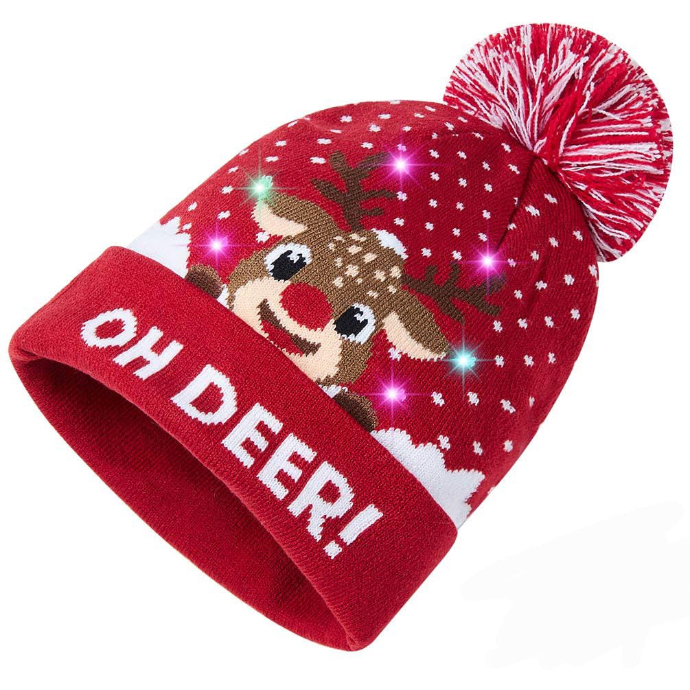 Unisex Summer T-Shirts Crewneck Cool Short Sleeve Funny Graphic Print Top Casual Tees