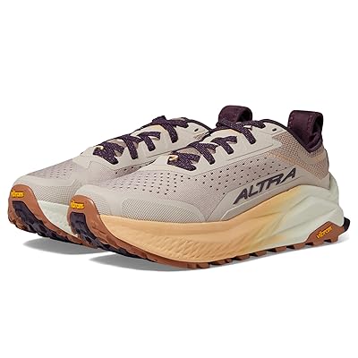 Altra Olympus 6 Women