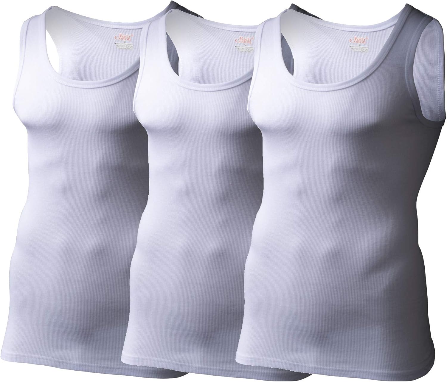 Multipack Tank Top