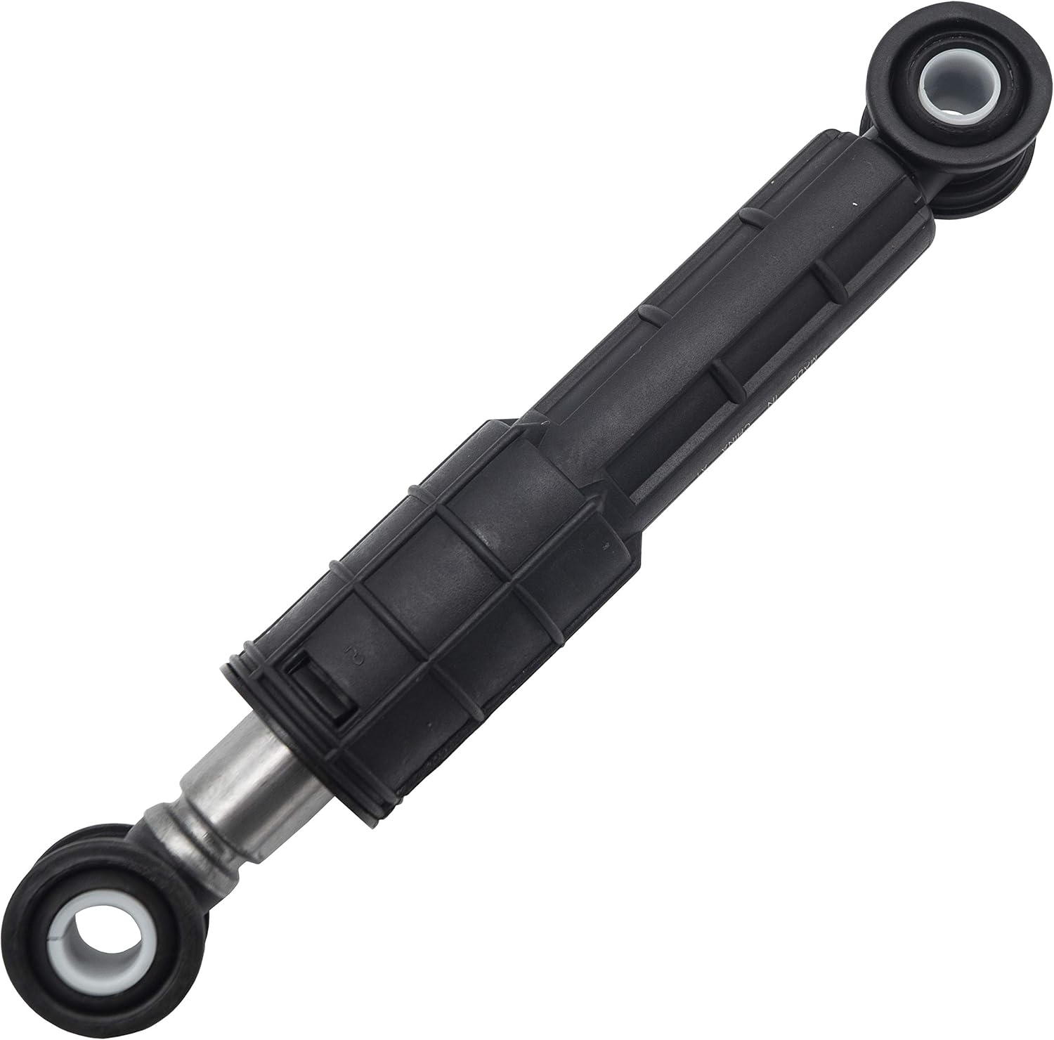 Supplying Demand 137412701 4451633 Clothes Washer Shock Absorber Replacement