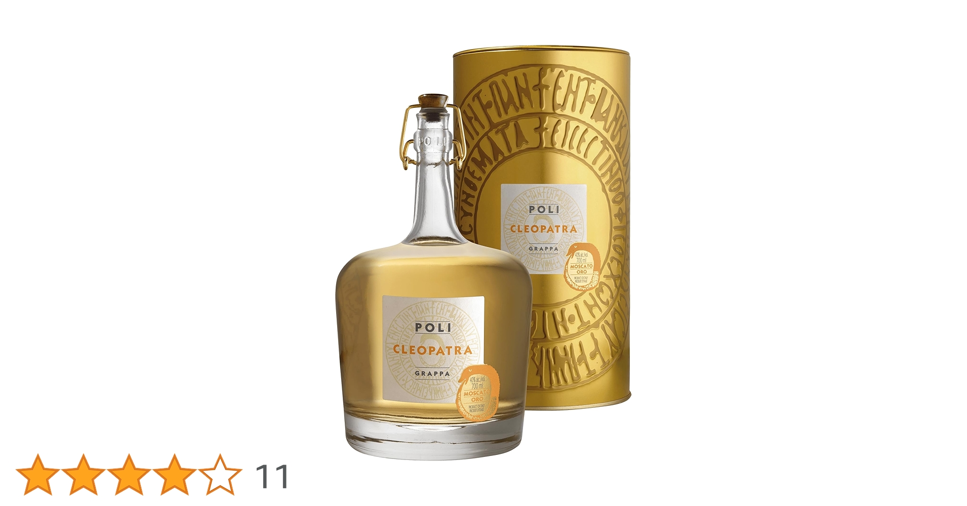 712F00ctGoL.jpg_BO30,255,255,