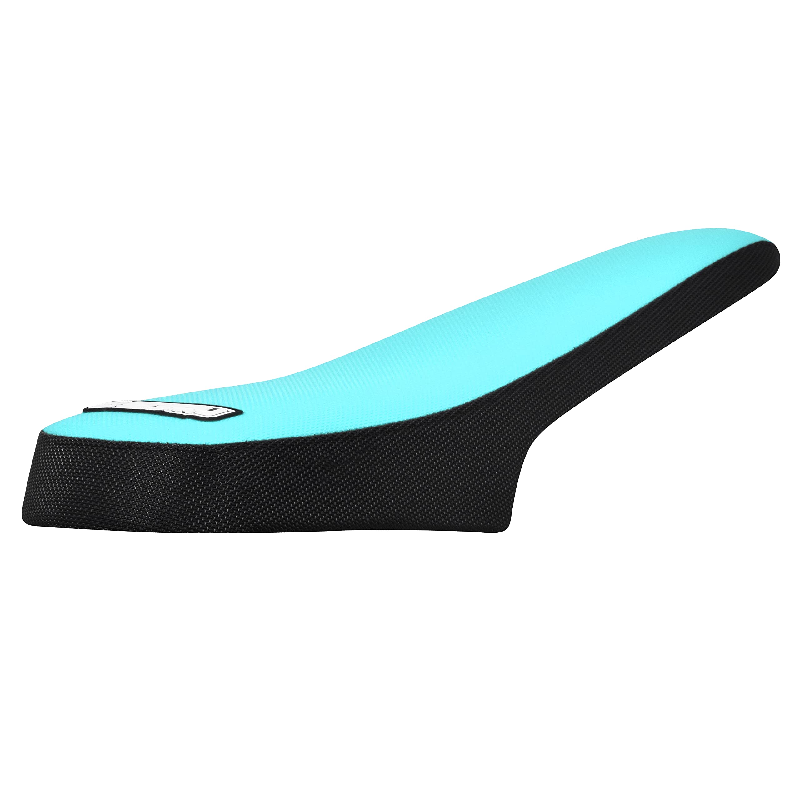 m_style Surron Seat Cover Super73 Z-Series Z1, ZX, Z Miami EBike