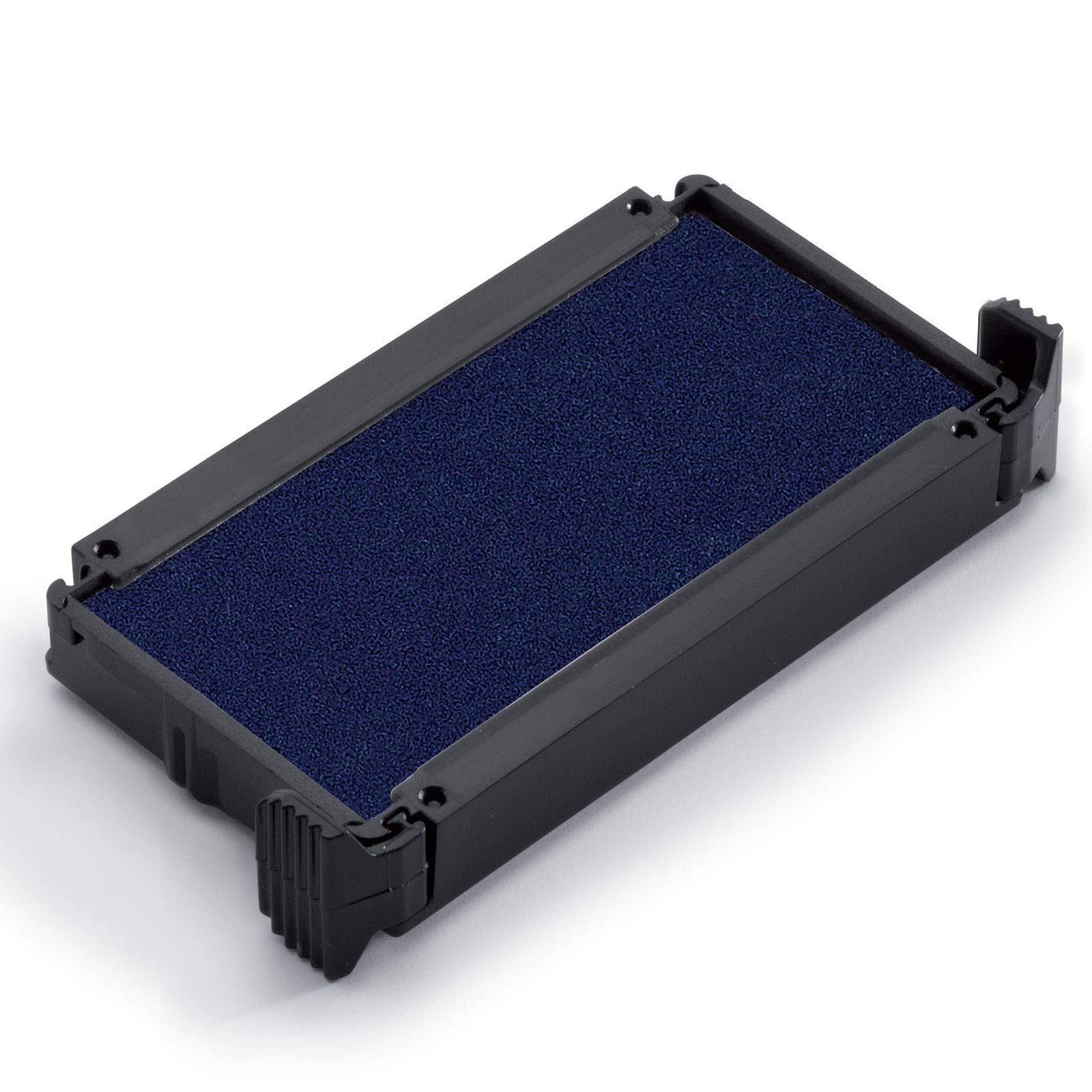 Trodat Replacement Ink Pads - (Pack of 10) - 6_4911 (Blue)