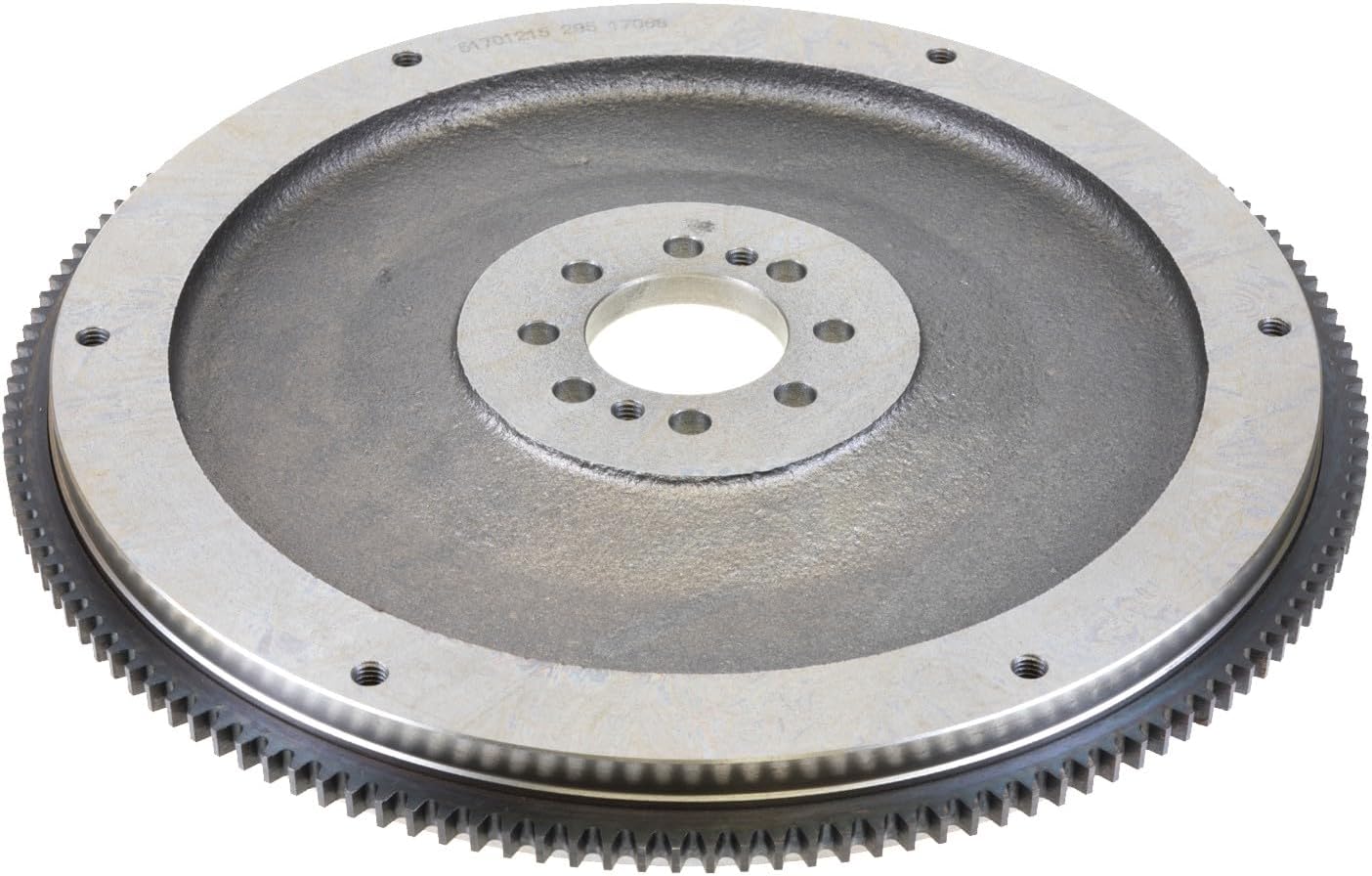 Mechanics Choice Clutch Flywheel for 2003-2008 Dodge Ram 1500, Ram 2500, Ram 3500 (V8 5.7L)
