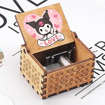 【送料無料】金脈 金ミャク ゴールドミャクミャク 立ち座りセット 712F10WAREL._UF350,350_QL80_.jpg