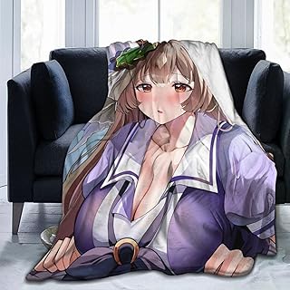 スポンサー広告 - 毛布 シングル ブランケット マイクロファイバー 暖かい 毛布 洗える ウマ娘 プリティーダービー【サトノダイヤモンド】 掛け布団 寝具 かわいい もこもこ お昼寝布団 大判 アニメグッズ 秋 冬 寒さ対策 もうふ 軽量 コ...