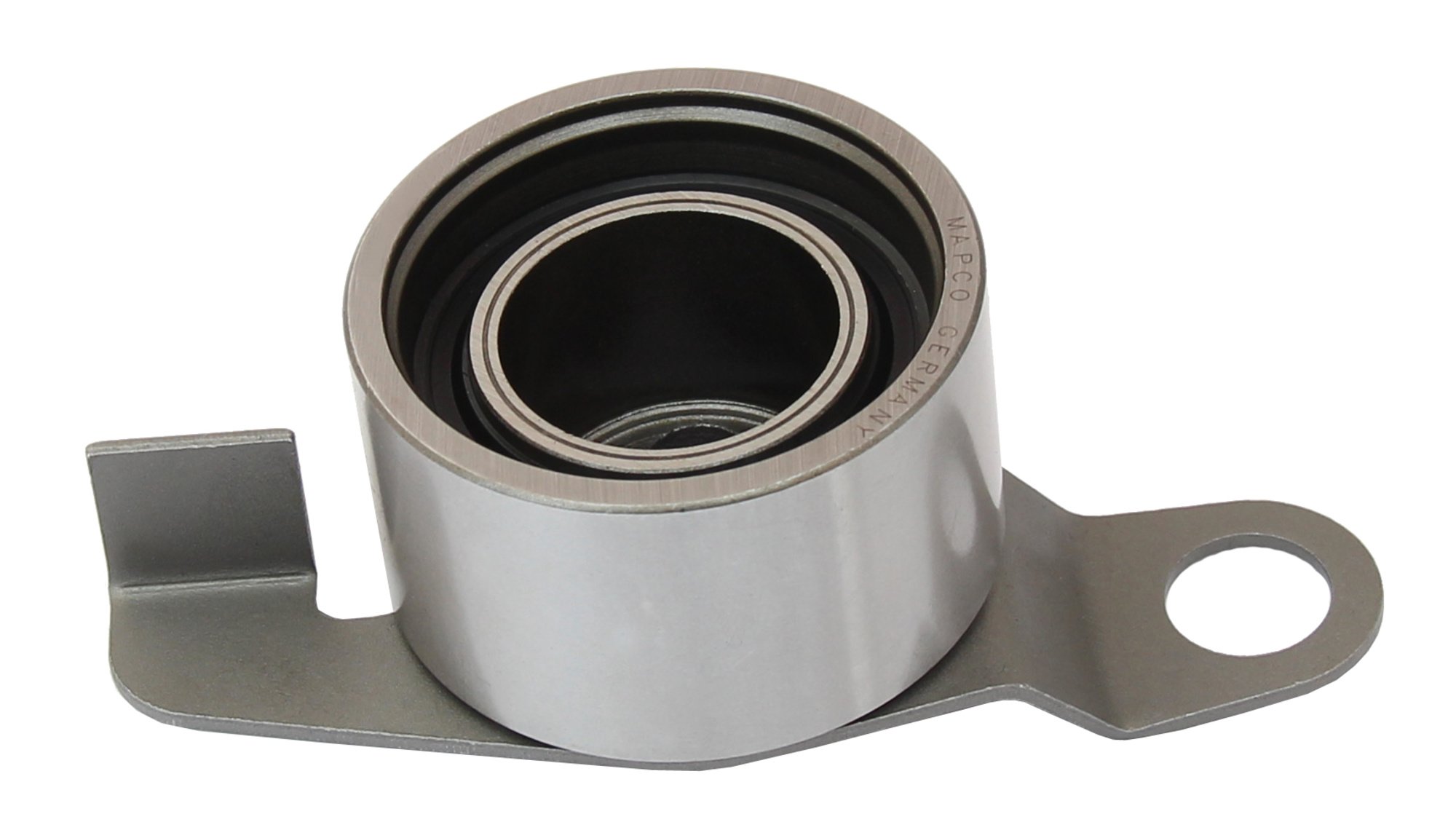 Mapco 23985 - Rullo Tenditore, Cinghia Dentata-image