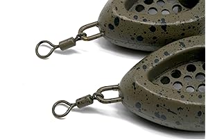 JUSNOVA Guru Impact Bomb: Elevate Your Golf Game with Precision and Power