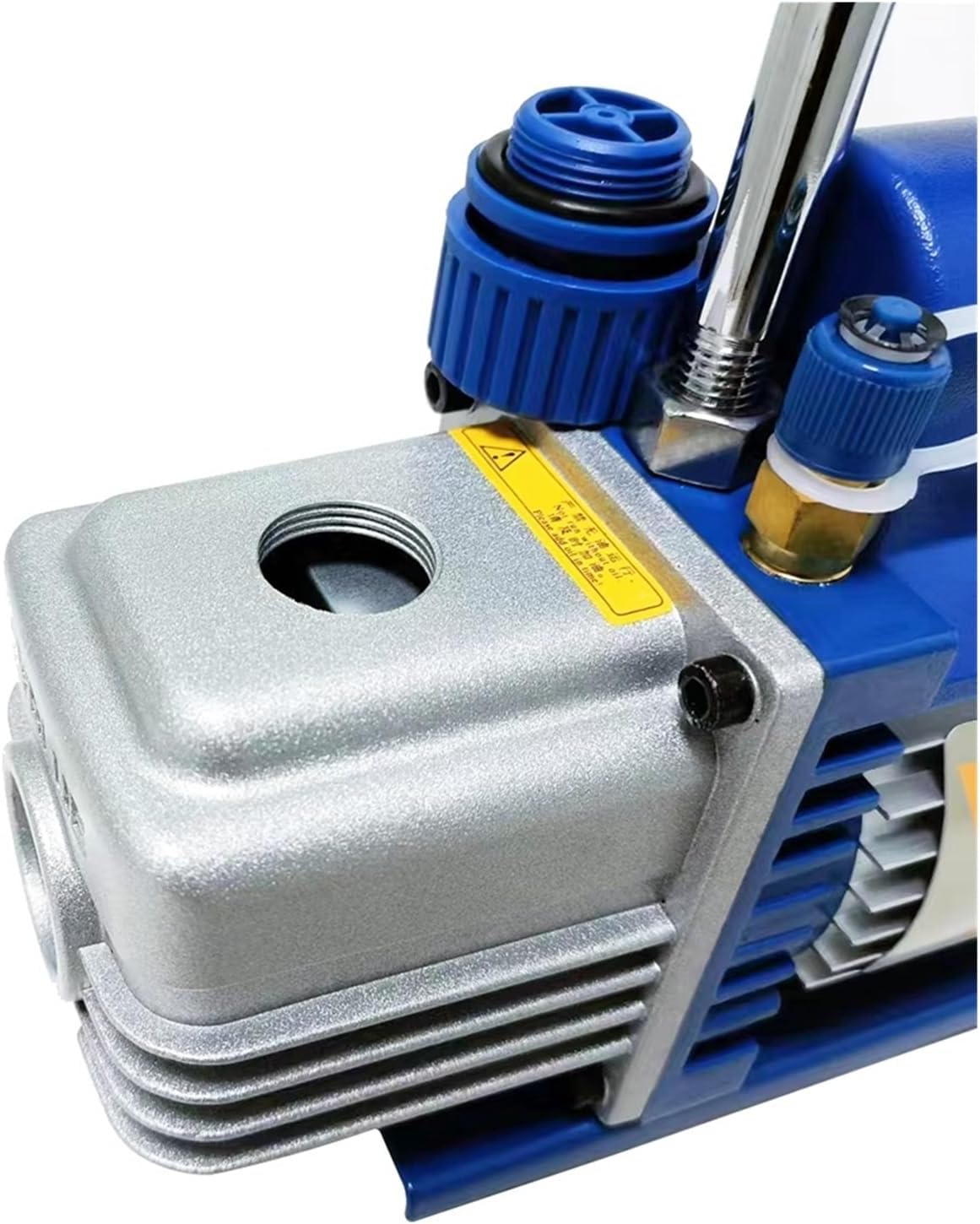 三浦技研 CB-1008 アイアン 7本セット (4〜PW) モーダス130s 三浦技研