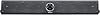 PowerBass XL-800 27 UTV Soundbar 8 Speaker System