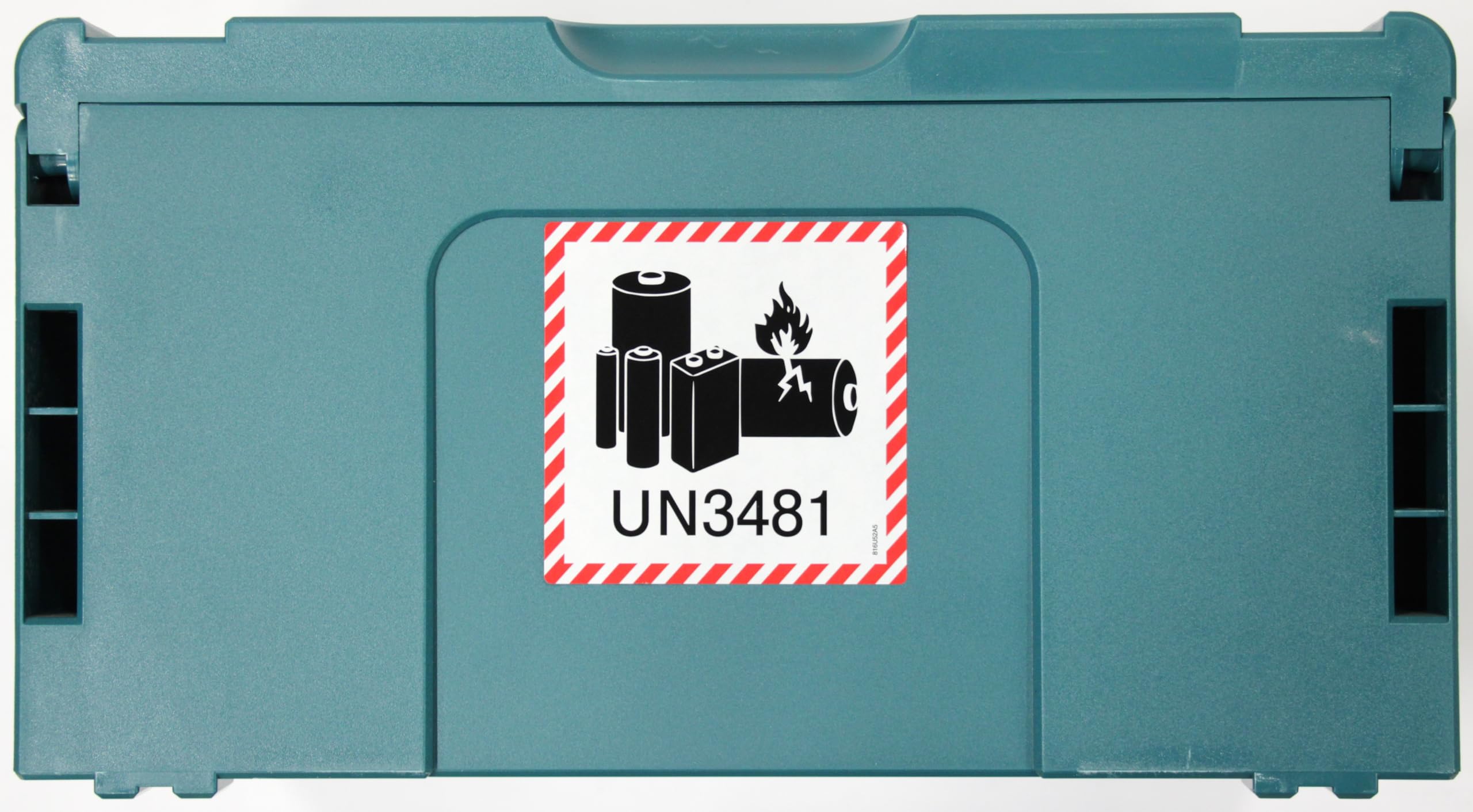 UK Planet 012105 Gun grade ignifugo B1 schiuma poliuretanica 750 ml Confezione da 12