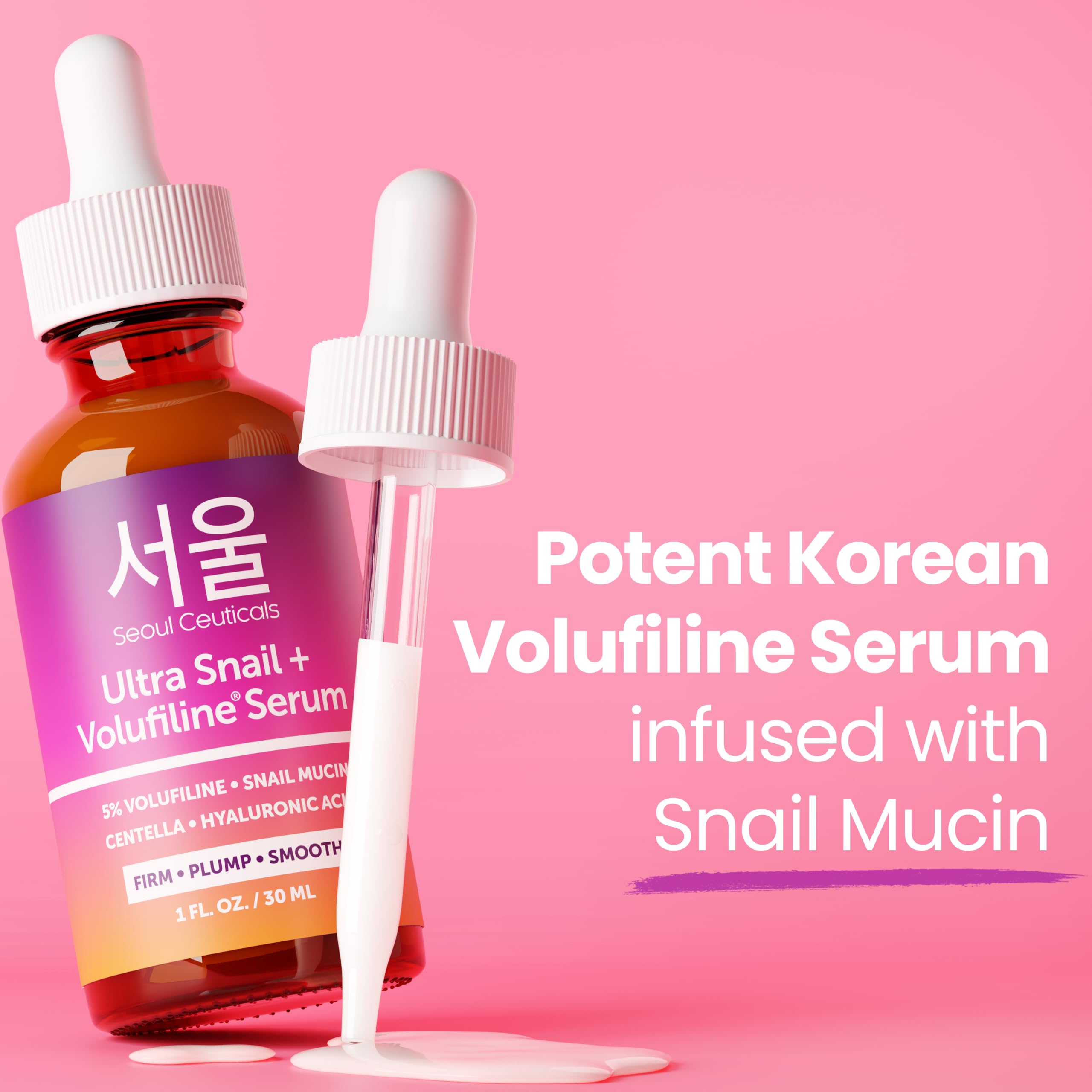 Skincare Product, 1 Fl Oz (Pack of 1)