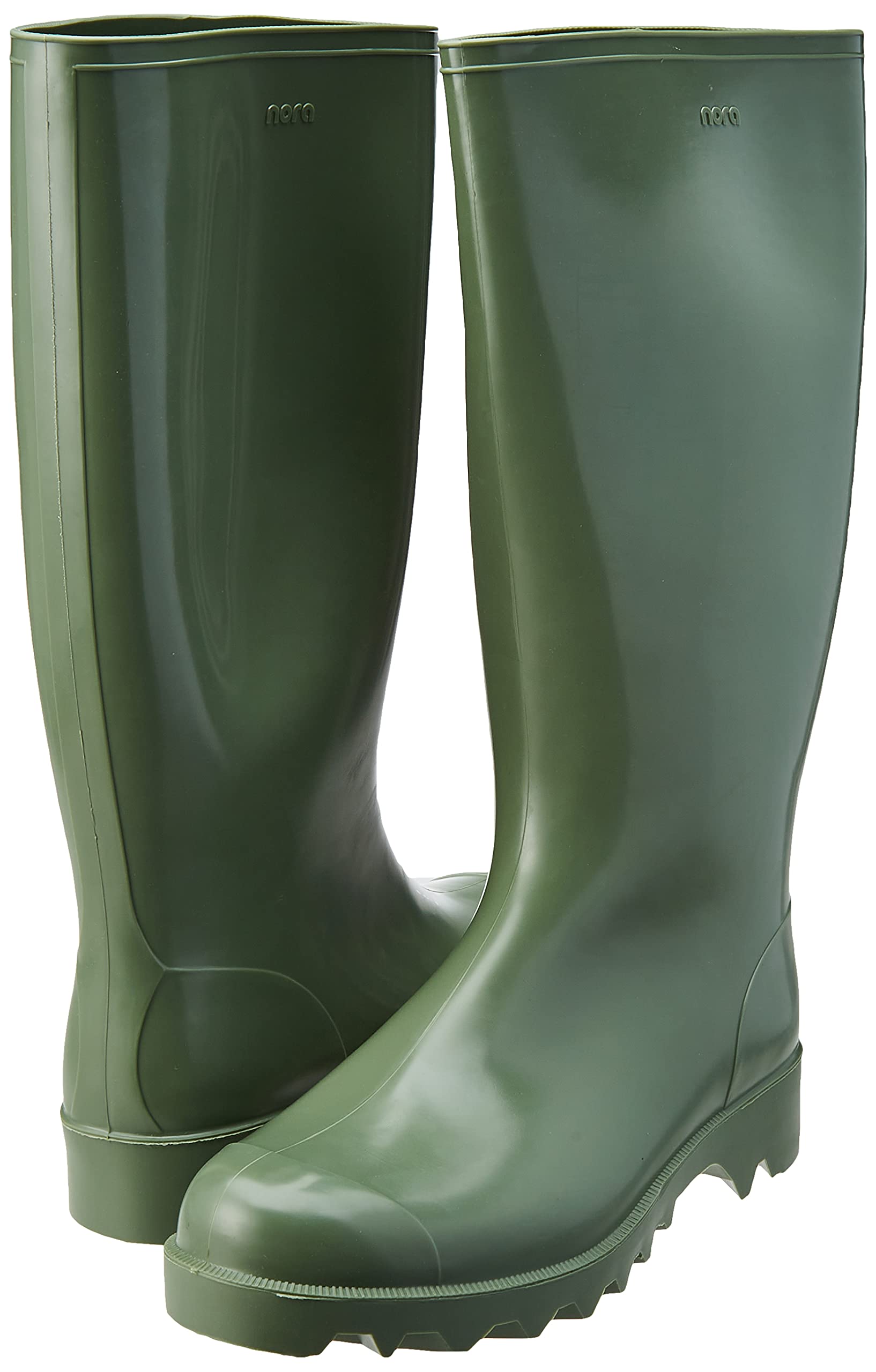 Spirale Dolomit, Rain Boot Hombre