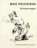  Erinnerungen