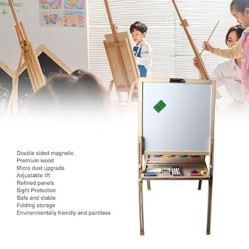 美術机 スクールデスク デッサン ドラフティング イーゼル 匿名配送 送料無料 美術机 スクールデスク デッサン ドラフティング イーゼル 匿名