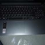 Customer Image, click to open customer review