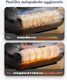 Tineco Floor ONE i6 Stretch foto 4