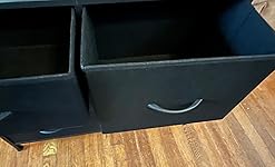 Review Image by Steve Steve