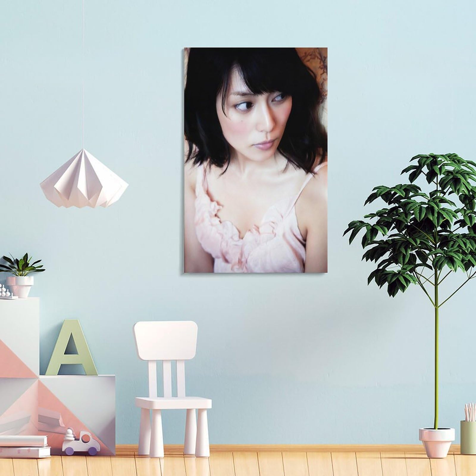 Amazon.co.jp: 柴咲コウ 水着ポスター 女優・歌手・アイドル画像94