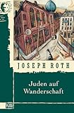 KiWi Taschenbücher, Nr.81, Juden auf Wanderschaft