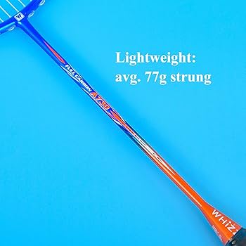 【chita】 ΖΑΝΤΑ ΡΟΔΑ ΕΜΠΡΟΣ CRYPTON 105 R105 ΜΑΥΡΟ ΚΕΝΤΡΟ TITAN - Moto