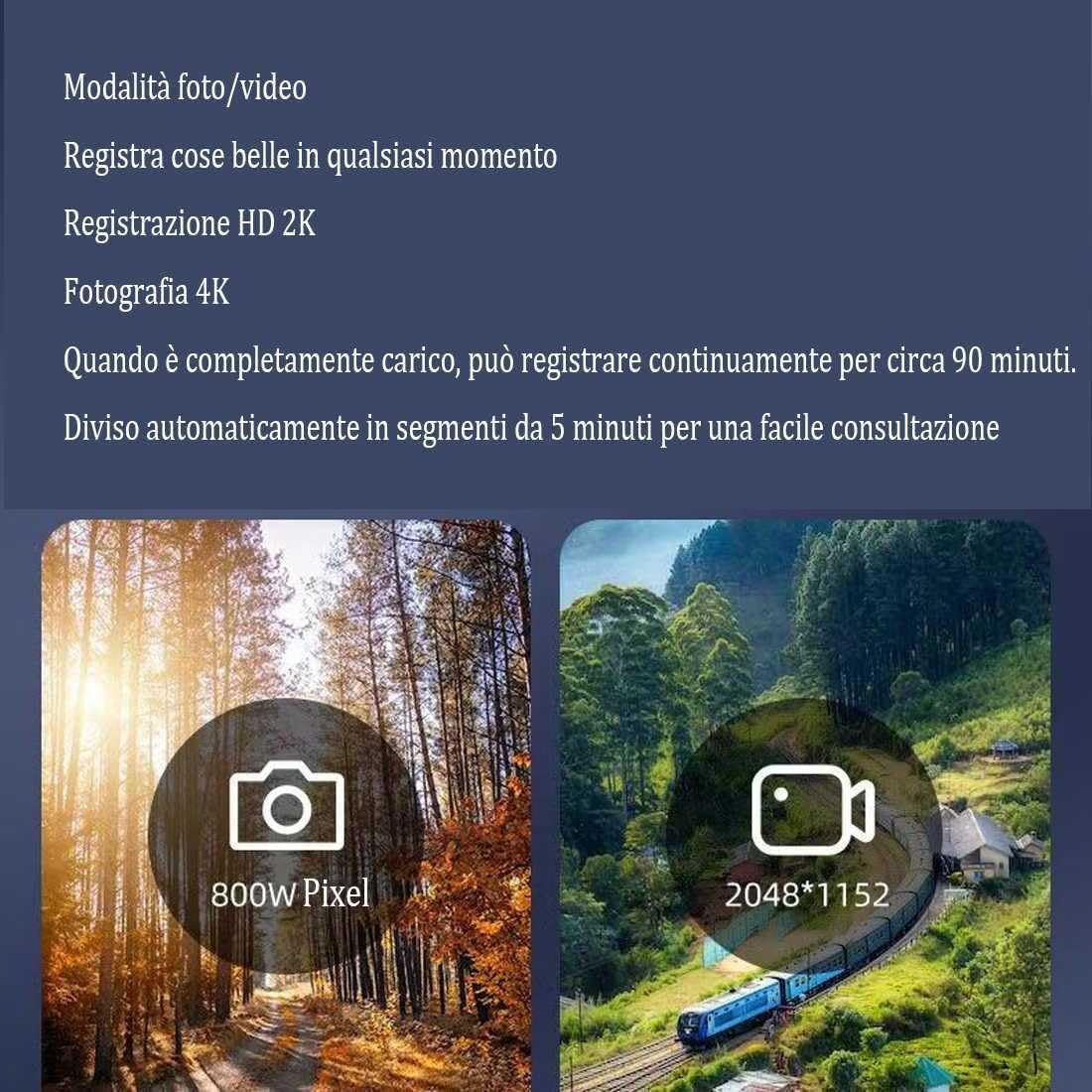 Okulary przeciwsłoneczne, kamera wideo HD 1080p, inteligentne okulary, przenośny rejestrator wideo do uprawiania sportu, kamera szpiegowska, okulary bezprzewodowe, mini kamera bezpieczeństwa w domu