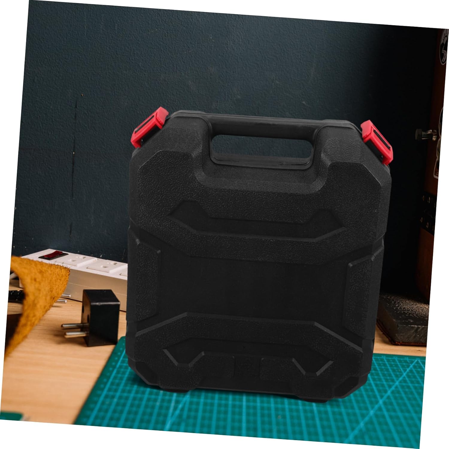 Heavy Duty Air Pump Suction Cup Tool Window Sucker for Large Glass Lifter