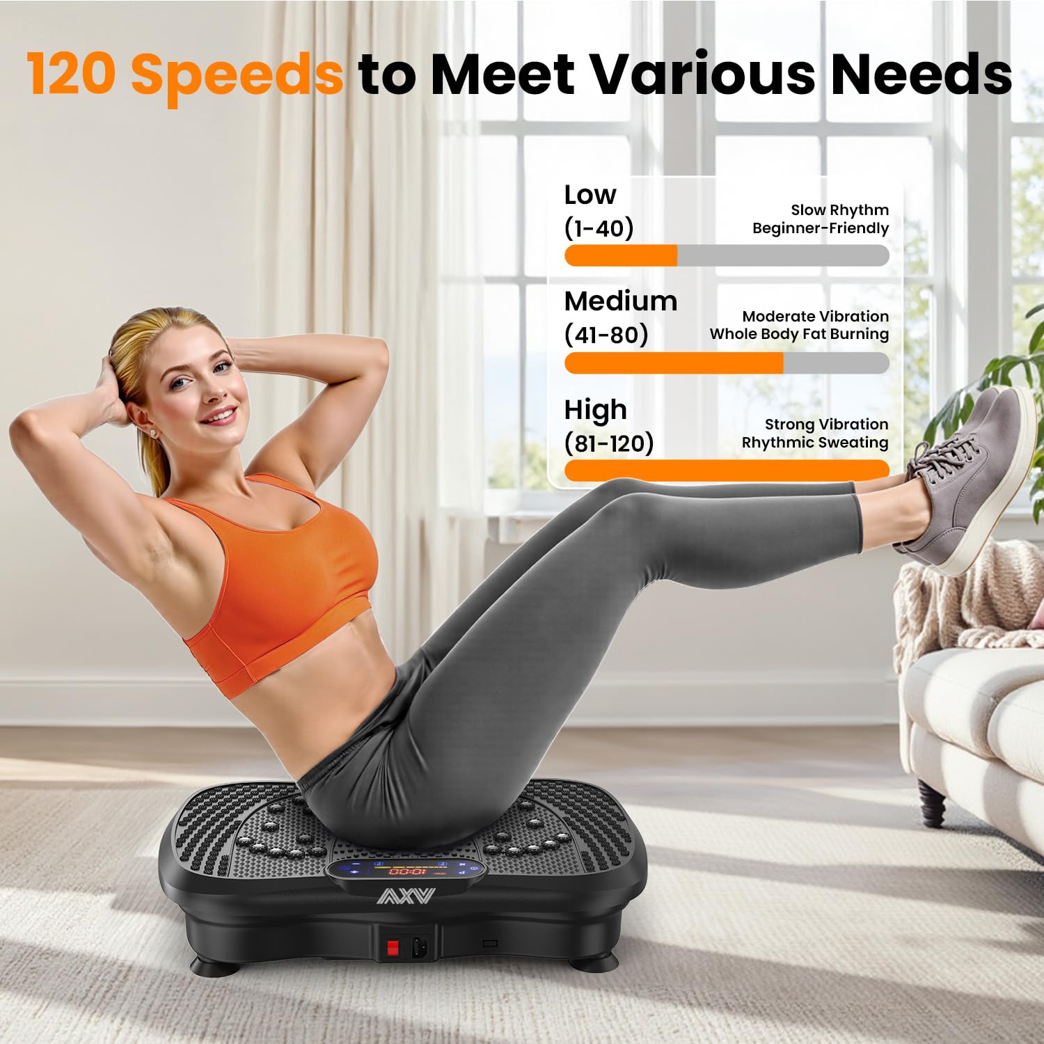 https://m.media-amazon.com/images/I/712F6OvSf-L.jpg