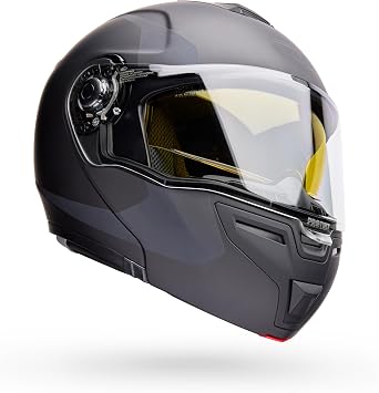 Bell Helmets Race Star DLX Flex
