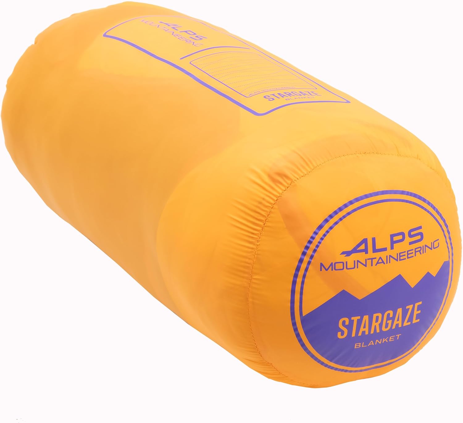 ALPS Mountaineering Stargaze Blanket - Sunset