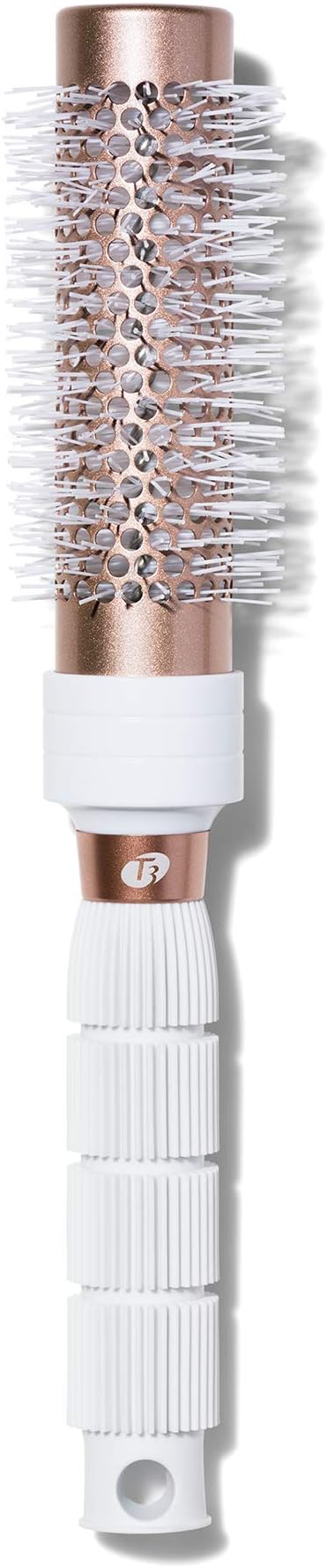 Volume 2.0 Round Brush