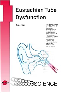 Eustachian Tube Dysfunction (UNI-MED Science)