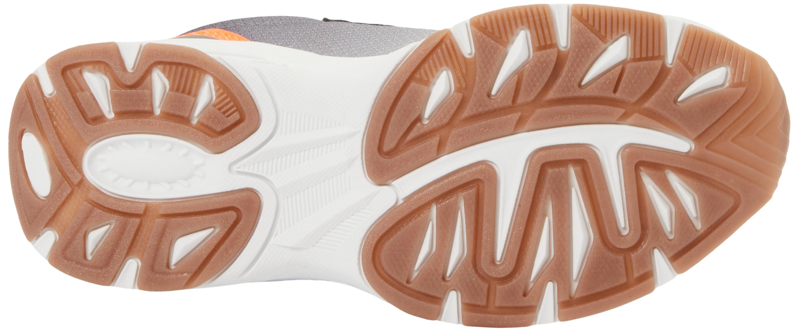 JAKO J-Ni Cise Ev, Scarpe da Ginnastica per Ambienti Interni Unisex-Bambini e Ragazzi