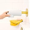 Product Photo 5