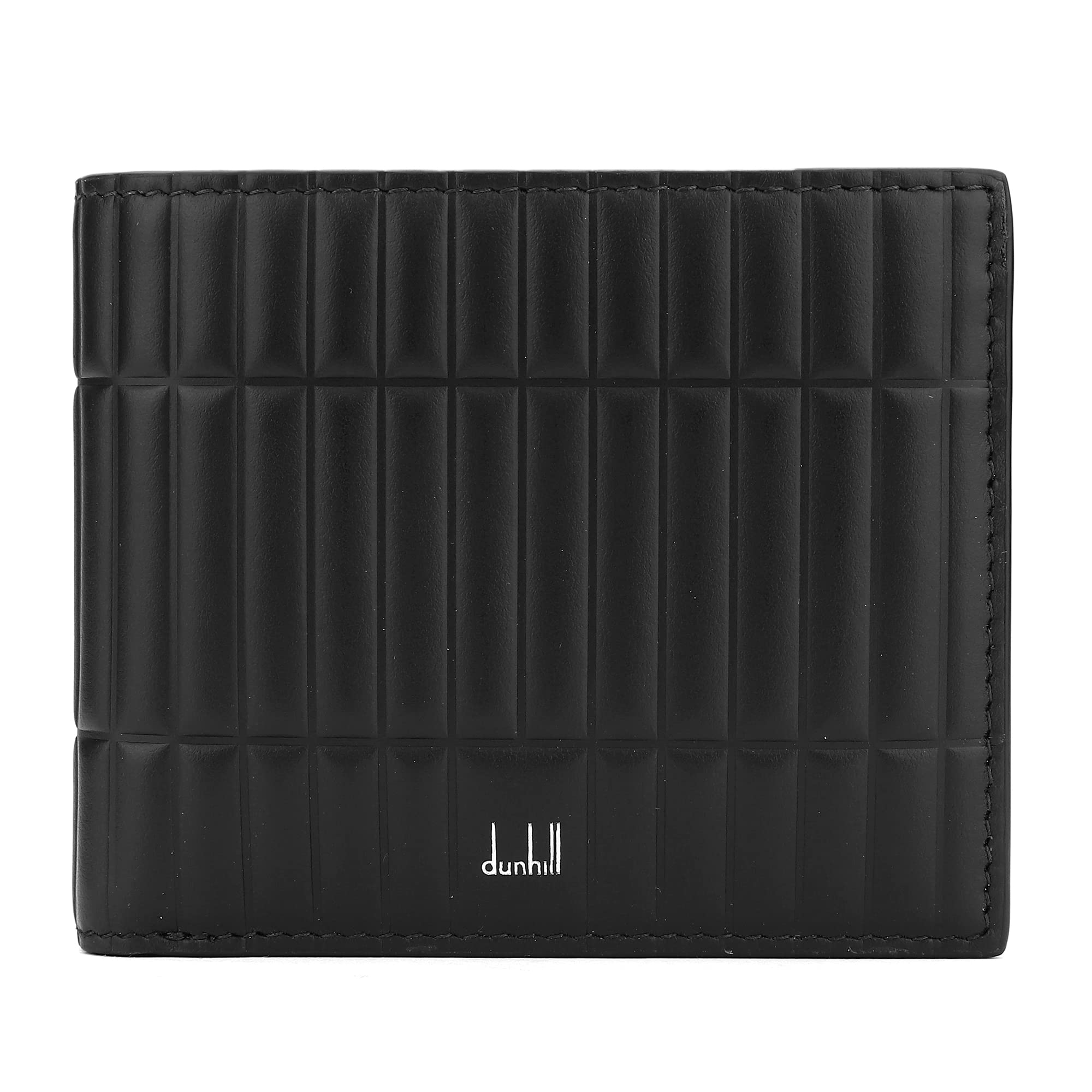 ダンヒル dunhill dunhill ダンヒル 2つ折り財布 DU22F2390RA001 ダンヒル