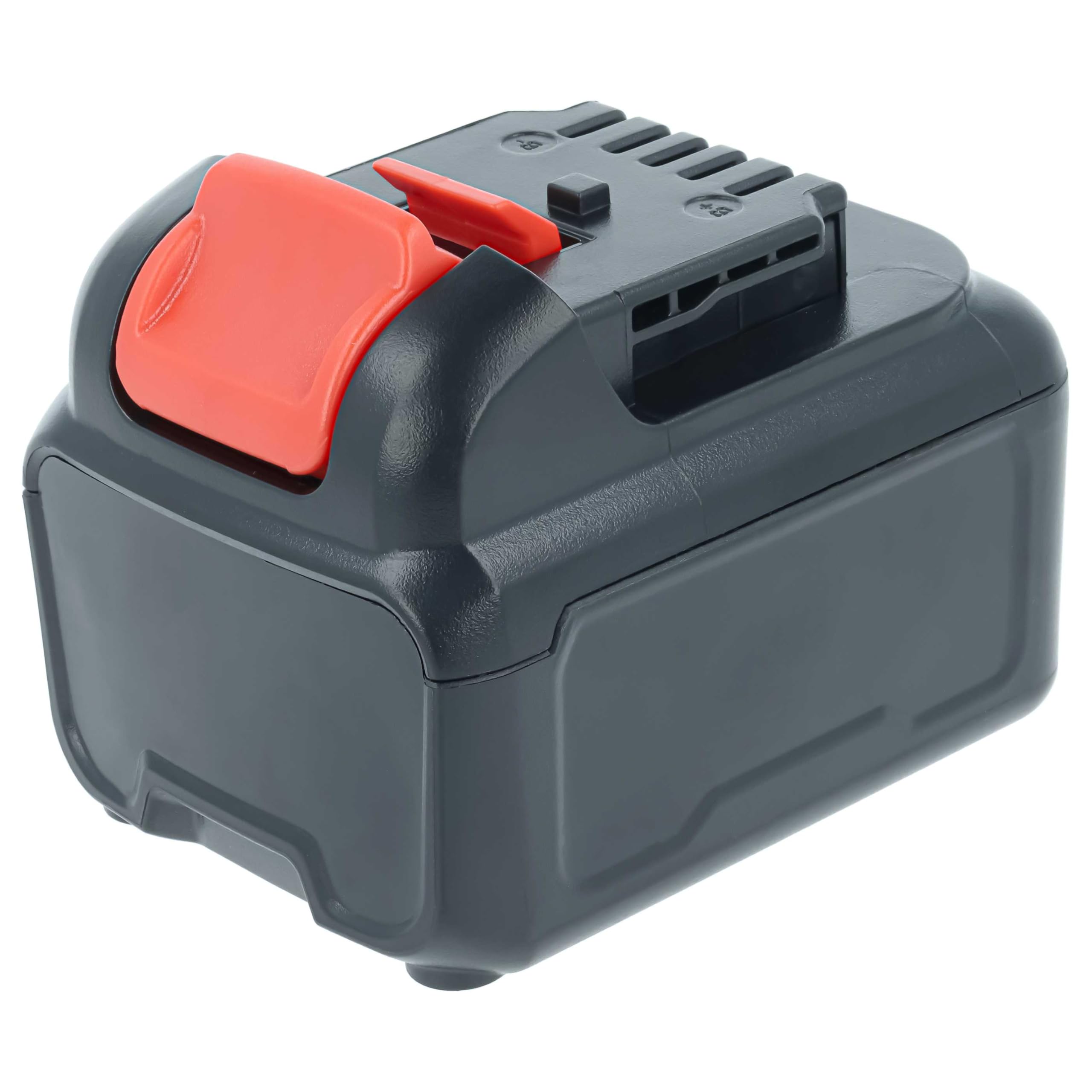 vhbw 3X Batterie Compatible avec Dewalt 12V Max Li-ION