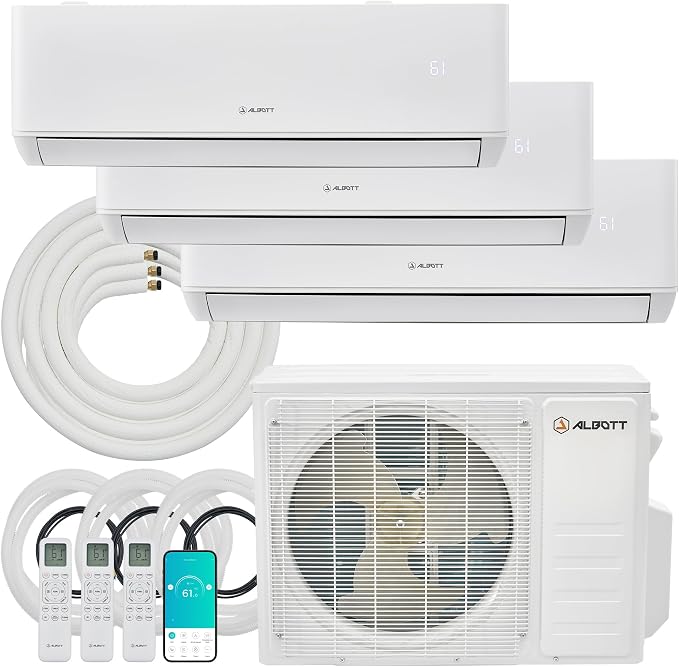 712F99M3MmL. AC SX679