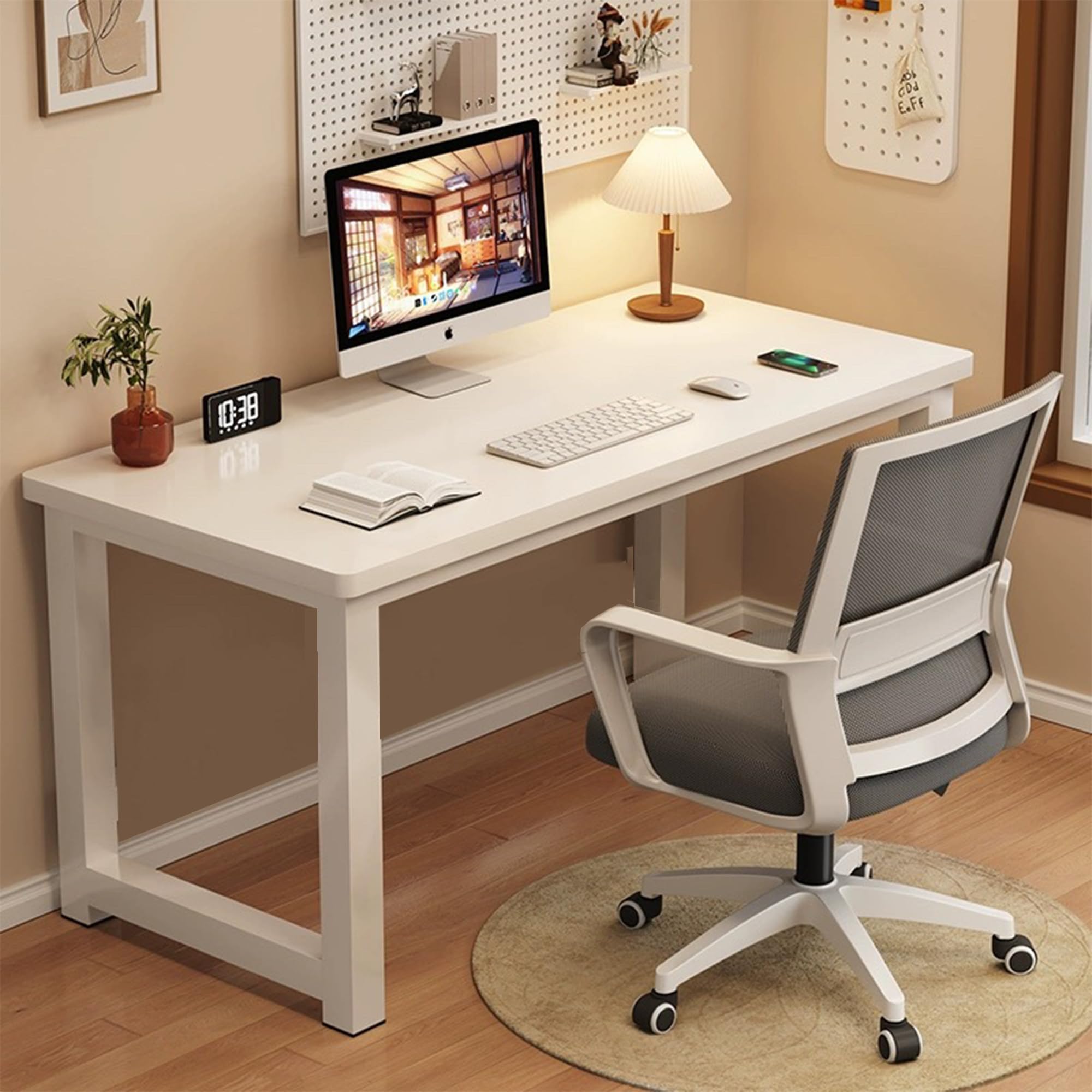 東海家具　事務机　学習机　ビジネスデスク　作業台　ワークデスク　机　デスク 東海家具 事務机 学習机 ビジネスデスク 作業台 ワークデスク 机