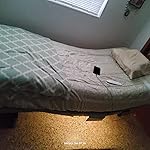 Review Image by Nathan Nugent aka ALîEN Nathan Nugent aka ALîEN