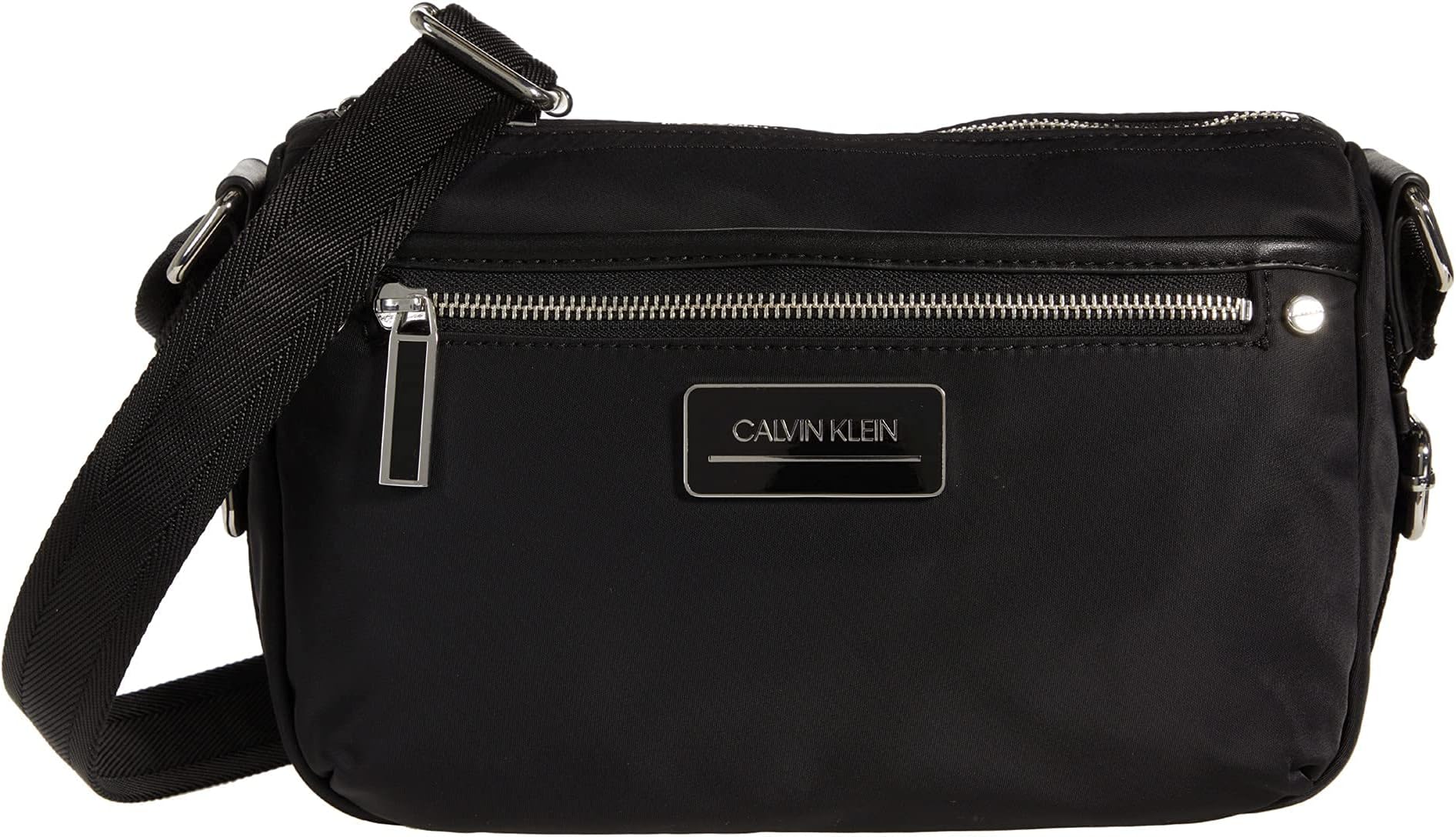 womens Sussex Crossbody Crossbody