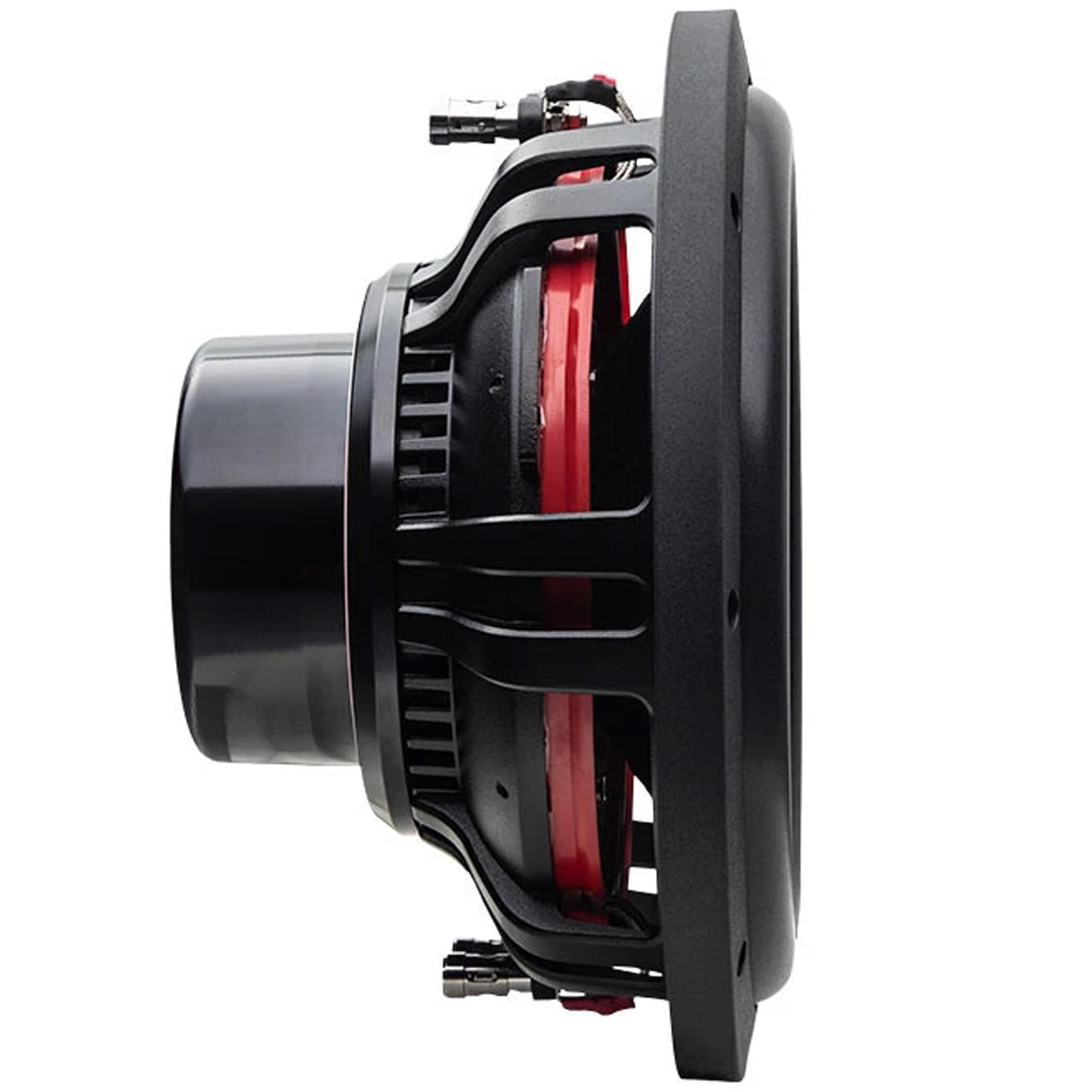 DD Audio VO-WN710-D2 10