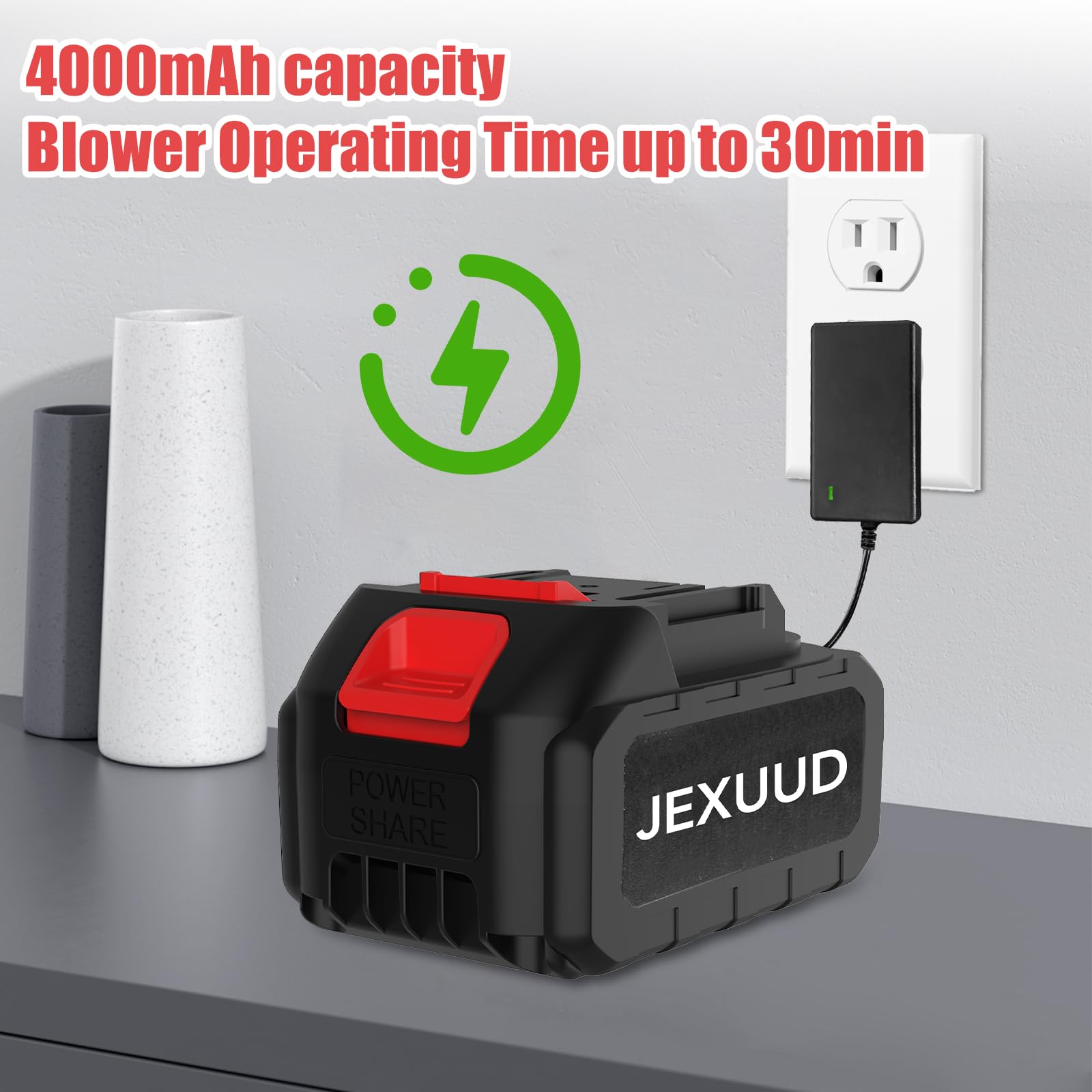 https://m.media-amazon.com/images/I/712FAx5Ux4L.jpg